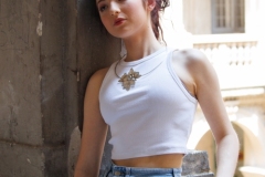 17